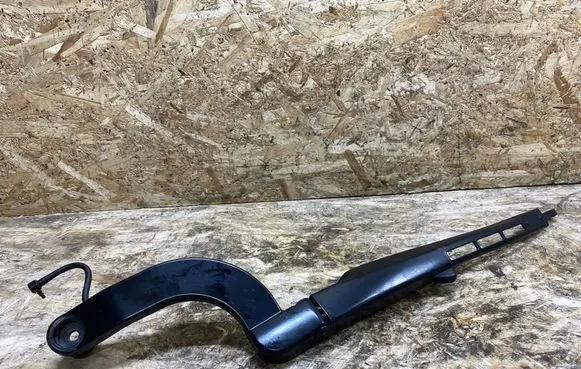 Jaguar XK - XKR Front wiper blade arm 6W8317C495AD