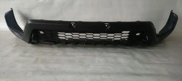 Honda CR-V Front bumper lip 71102TNYYZZ00