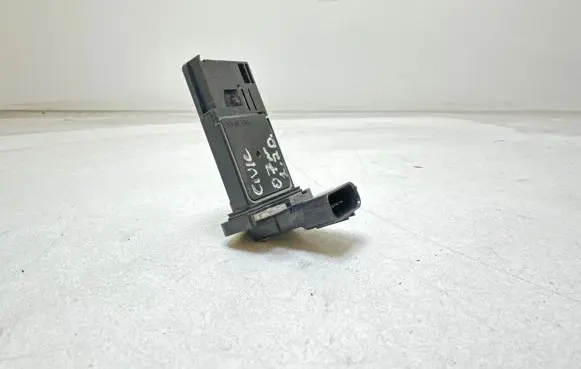 Honda Civic Mass air flow meter AFH70M62A 7517