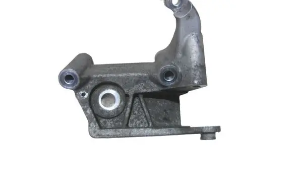 Volvo XC90 Generator/alternator bracket 14R VVCCCXSZVOLVO