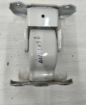 Renault Trafic III (X82) Tailgate/trunk/boot hinge 904108626RA 904108626R 93458937