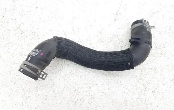 Ford Escape IV Engine coolant pipe/hose LX618B273 LX618B273BAF GLR0A