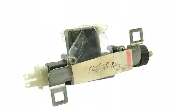 Fiat Ducato Rear lock motor 5954524