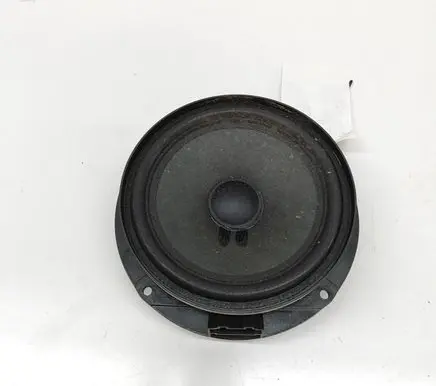 Volkswagen Amarok Front door speaker 2H0035453C