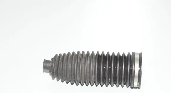 BMW X1 E84 Steering tie rod boot 6765231 7852040321