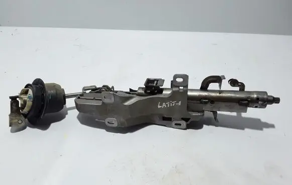Renault Latitude (L70) Steering column universal joint 488100048R