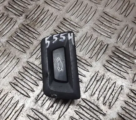Alfa Romeo 156 Other switches/knobs/shifts 27611902