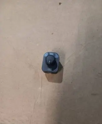Seat Exeo (3R) Wing mirror switch 8e0959565a