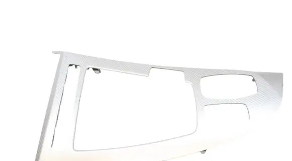 BMW Z4 E89 Other center console (tunnel) element 8049223