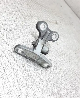 Front door upper hinge