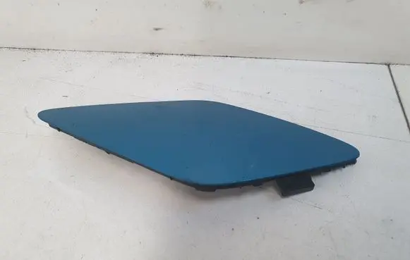 Toyota Prius (XW50) Other exterior part 5212847080