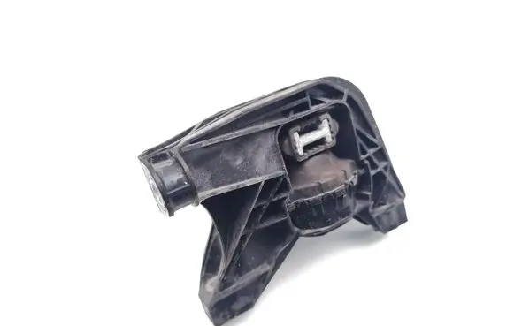 Peugeot 3008 II Engine mount bracket EB2PT