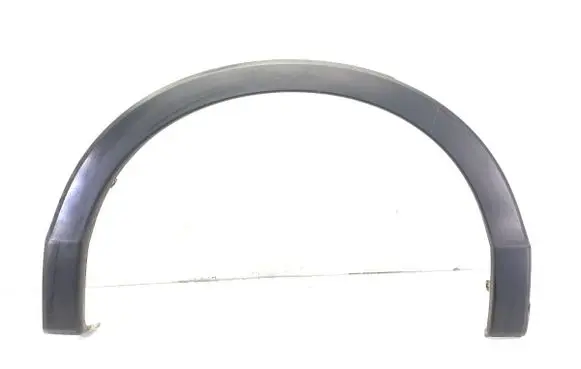 Honda Civic IX Other exterior part 74410-TV0-E010-M1