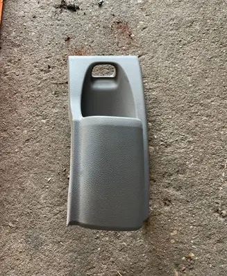 Ford Transit Custom Other interior part BK21V044L02