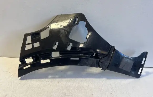 Mercedes-Benz GLB X247 Front bumper mounting bracket A2478855809