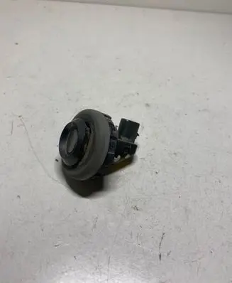 Chevrolet Lacetti Parking PDC sensor