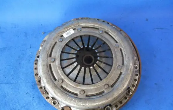 Ford Focus Clutch set kit FM516477DC