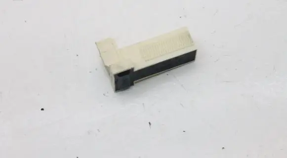 BMW 2 F22 F23 Brake pedal sensor switch 6876896