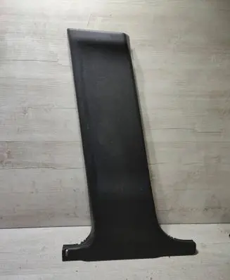 Mercedes-Benz GLK (X204) (B) pillar trim (bottom) 2046907125 A056005