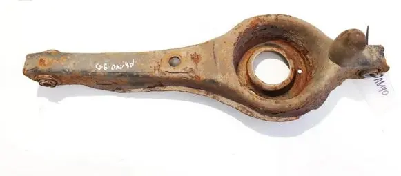 Ford Focus C-MAX Rear upper control arm/wishbone