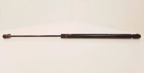 Opel Astra G Tailgate/trunk strut/damper 13D172 23135