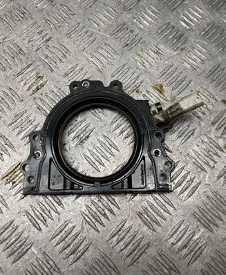 Audi A3 S3 8V Camshaft speed sensor 04C103173E