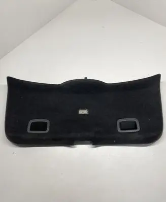 Renault Laguna III Tailgate trim 909000154R