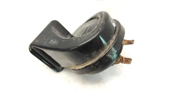 Volkswagen Caddy Horn signal