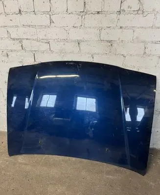 Suzuki Grand Vitara I Engine bonnet/hood 