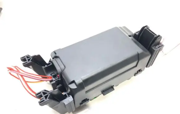 Opel Insignia B Fuse box set 13460664