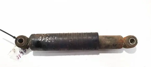 Iveco Daily 30.8 - 9 Rear shock absorber/damper 504118330 301700001663