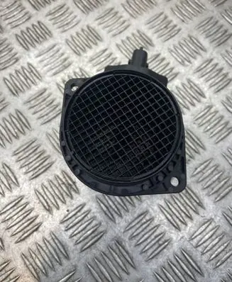 Volvo S60 Mass air flow meter 0280218088 8670115