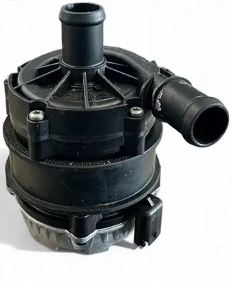 Audi A6 C7 Electric auxiliary coolant/water pump 04L965567XX