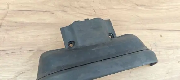 Volvo XC70 Timing belt guard (cover) 08658542