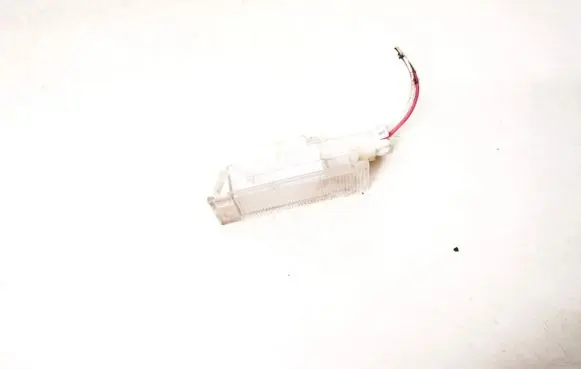 Alfa Romeo 166 Other interior light 0700800