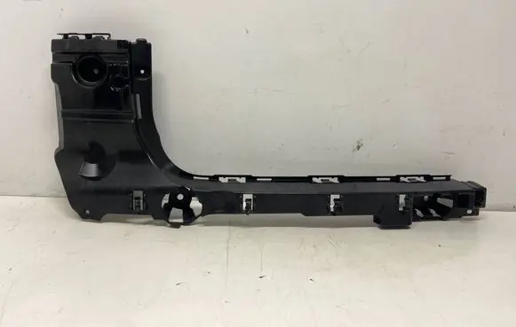 BMW iX3 Rear bumper mounting bracket 9850833 51129850833 184797