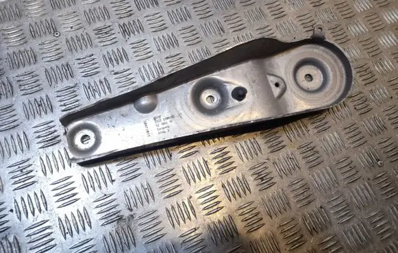BMW 7 F01 F02 F03 F04 Other front suspension part 33326775874 6775874