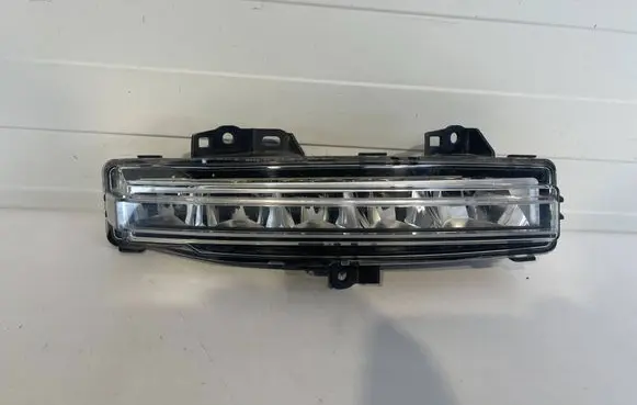 Land Rover Range Rover Velar LED Daytime headlight N9X215200
