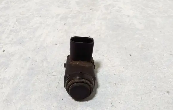Volkswagen Touareg I Parking PDC sensor 1J0919275 0263003169