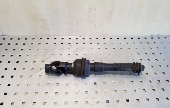 Mitsubishi Pajero Sport I Steering column universal joint