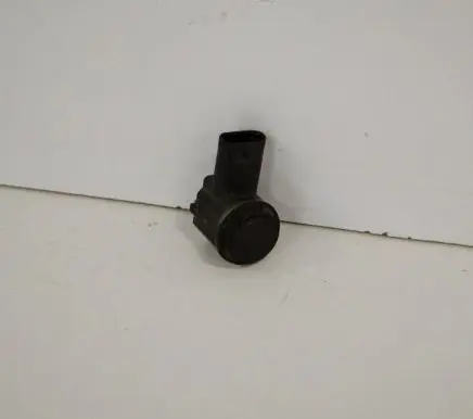 Volkswagen Golf VI Parking PDC sensor 4H0919275