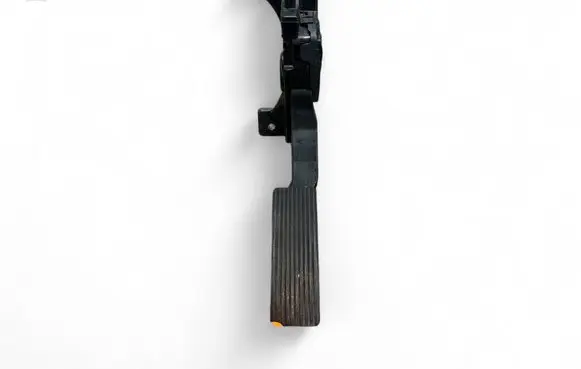 Dodge Durango III Accelerator throttle pedal 52124785AF