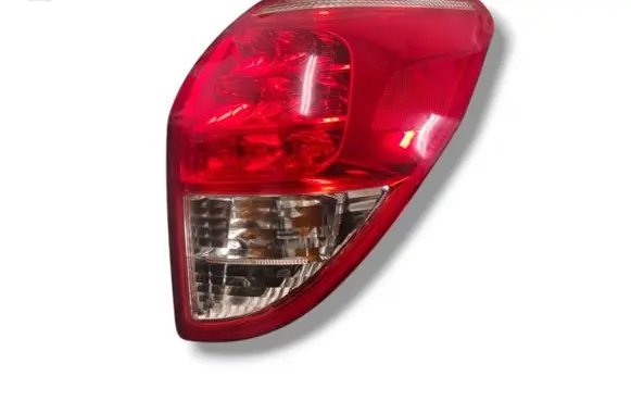 Toyota RAV 4 (XA30) Rear/tail lights 81551-42091