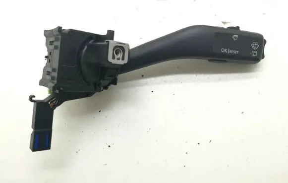 Volkswagen Golf V Wiper speed switch 1K0953519A