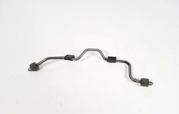 Mercedes-Benz E C207 W207 Brake vacuum hose/pipe A6420700133