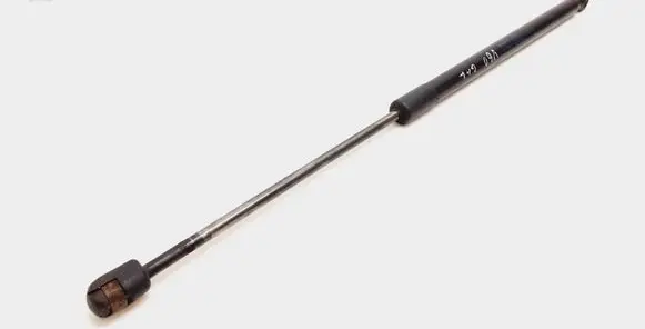 Volvo V60 Tailgate/trunk strut/damper 31395910