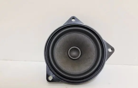 BMW 1 F20 F21 Parcel shelf speaker 9288770 65139288770 6513928877003