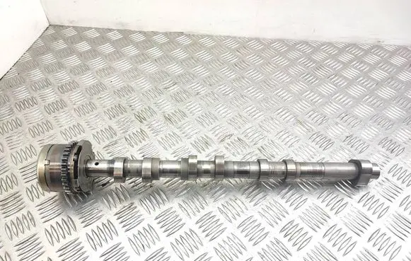 Mercedes-Benz E W212 Camshaft A2760510139