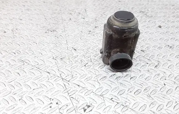 Mercedes-Benz S W220 Parking PDC sensor 0015427418