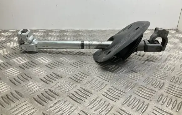 Audi A6 S6 C7 4G Steering column universal joint 4G2419753B